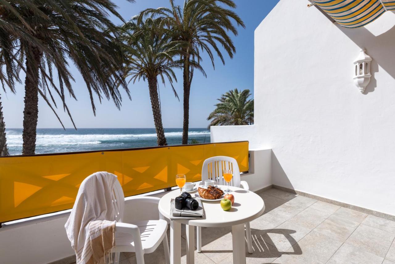 Villas Parque Santiago III By Upper Luxury Housing Playa de las Americas  Exterior photo