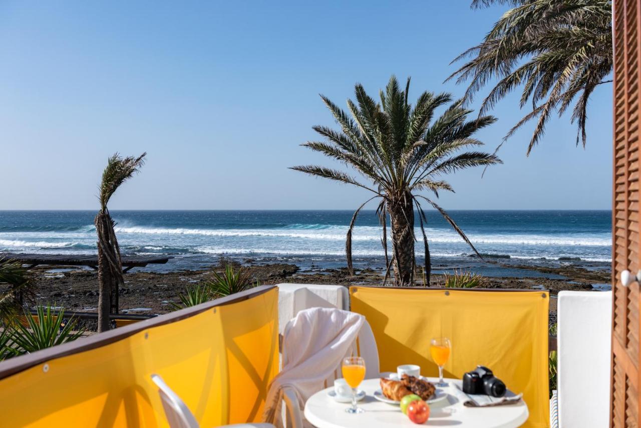 Villas Parque Santiago III By Upper Luxury Housing Playa de las Americas  Exterior photo