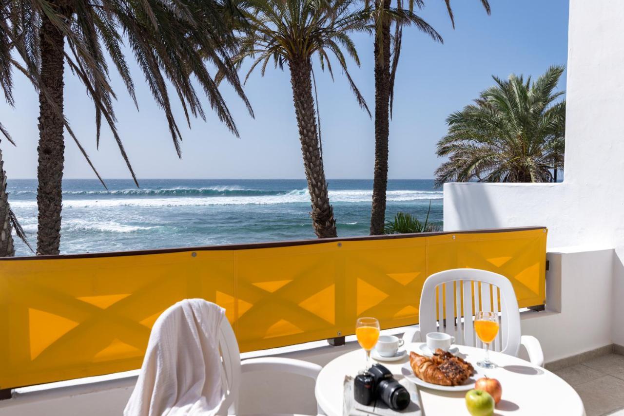 Villas Parque Santiago III By Upper Luxury Housing Playa de las Americas  Exterior photo